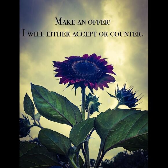 The Art of Watchdogs Book - Picture 3 of 4